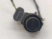 Beschleunigungssensor BMW 1 (F20) 116 d 9261613