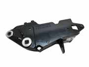 Andere Aufbauteile MERCEDES-BENZ SLK (R172) 250 CDI / d (172.403) A1727930020