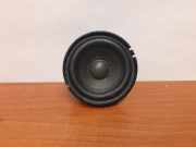 Lautsprecher vorne BMW 3er (E90) 6513693865701