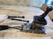 Gangschaltmechanismus VW GOLF VIII (CD1) 1.0 TSI 1K0711061A