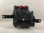 AdBlue-Tank AUDI A8 D4 (4H_) 3.0 TDI quattro 4H0131877P