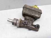 Hauptbremszylinder VW Golf IV (1J) 21027099