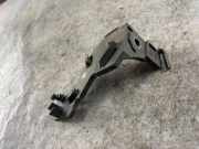 Andere Motorraumteile VOLVO S60 I 2.4 D5 8627161