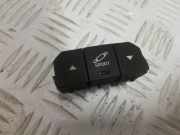 Schalter für Leuchtweitenregelung Citroen C5 I Break (DE) 96596729ZD