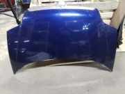 Motorhaube FIAT ULYSSE (179_) 2.0 JTD
