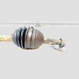 Antriebswelle vorne links CHEVROLET CAPTIVA (C100, C140) 2.0 D 4WD
