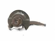 Achsschenkel (ABS) rechts vorne Honda Accord VII (CL, CN)