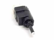 Sensor für Gaspedalstellung Dacia Lodgy (JS) 253206170R