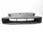 Kühlerluftumlenker RENAULT TRAFIC III Furgon (FG_) 1.6 dCi 115 214772888R