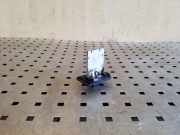 Relais für Lüfter Kia Sorento I (JC)