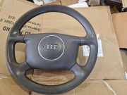 Lenkrad AUDI A4 Cabrio (8H7, B6, 8HE, B7) 2.0 TDI 8E0419091BE