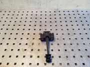 Türanschlag vorne links BMW 3 Touring (F31) 318 d 7311339