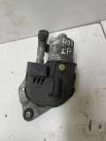 Scheibenwischermechanismus vorne PEUGEOT 407 Coupe (6C_) 2.0 HDi 9661812180