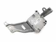 Andere Steuergeräte TOYOTA COROLLA Hatchback (_E21_) 1.8 Hybrid (ZWE211) 86572-12130