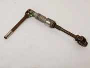 Lenksäulenwelle AUDI A8 D3 (4E2, 4E8) 3.7 quattro