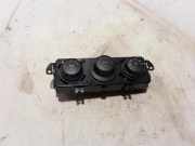 Klimabedienteil MERCEDES-BENZ CITAN Combi (415) 111 CDI (415.603, 415.605) 275103428R