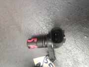 Sensor für Nockenwelle Lexus GS 2 (S16)