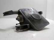 Nebelscheinwerfer vorne rechts OPEL VECTRA C Estate 2.0 DTI 90585030