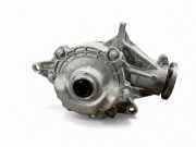Vorderes Untersetzungsgetriebe MERCEDES-BENZ GLC (X254) 300 4-matic (254.647) A2063310005