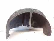 Radhaus links hinten Audi A2 (8Z) 8Z0810171C