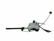 Tankdeckelschloss Volvo V60 I (155) 86113136