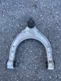 Querlenker vorne rechts gebogen BMW 5 (G60) i5 eDrive40 ENAW608216