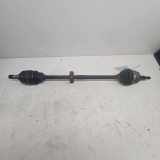 Antriebswelle vorne rechts OPEL ASTRA G Estate (F35_) 1.7 DTI 16V