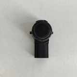 Einparkhilfe hinten FORD PUMA (J2K, CF7) 1.0 EcoBoost mHEV MU5T-15K859-GA