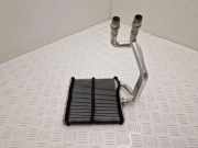 Wärmetauscher Innenraumheizung RENAULT LAGUNA Coupe (DT0/1) 1.5 dCi