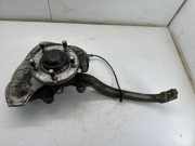 Radnaben vorne links CHRYSLER 300 C (LX) 3.5