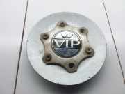 Radkappen VOLVO 240 (P242, P244) 2.0 M570A