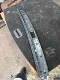 Kofferraumverkleidung MERCEDES-BENZ C (W203) C 32 AMG Kompressor (203.065) A2036901887