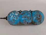 Unterdruckdose für Vergaser Audi A6 (4B, C5) 443131541