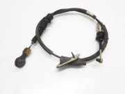 Schaltzüge VOLVO S60 I 2.4 9176126