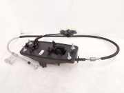 Schaltzüge AUDI A5 (F53) 2.0 TDI 8W0713052AB