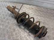 Stoßdämpfersatz Vorderachse Nissan X-Trail II (T31)