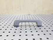 Dachgriff vorne links AUDI A6 Avant (4B5, C5) 2.5 TDI 4B0857607B
