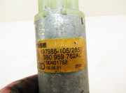 Schiebedachmotor VW PASSAT B5 (3B3) 1.9 TDI 3b0959762ac