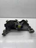 Scheibenwischermechanismus vorne AUDI A2 (8Z0) 1.4 TDI 5865500