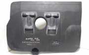 Motorabdeckung Ford Mondeo III Kombi (BWY) 2S7Q6N041