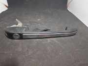 Türgriff rechts VW Jetta II (165, 19E, 1G2)