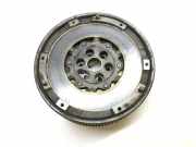 Schwungrad mit zwei Massen BMW 3 Touring (E91) 318 i K4333