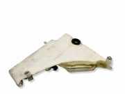 Fensterwaschtank AUDI A4 Avant (8K5, B8) 2.7 TDI 8T0955453