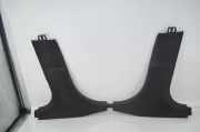 Verkleidung der B-Säule links BMW 3 Touring (G21) 320 d 7433243