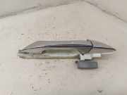 Türgriff rechts hinten Honda Accord VIII Tourer (CW)