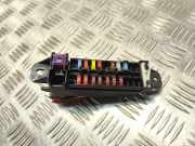 Sicherungskasten MAZDA 2 (DY) 1.4 CD