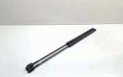 Heckklappe Gasdruckfeder links BMW X1 (E84) xDrive 20 d 2990136