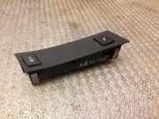 Schalter BMW 5 Touring (F11) 520 d 9197909