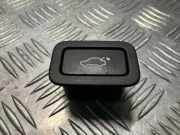 Heckklappenöffnungstaste LAND ROVER RANGE ROVER SPORT (L320) 3.0 D 4x4 31264960AA