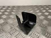 Andere Teile des Innenraums VOLVO C30 1.6 08621796